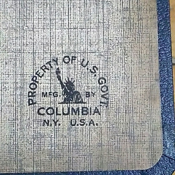 βΎοΈ BASEBALL CAP ποΈ COLIN BRAU Conway FREIGHT # 6 FLAMES NUC NASCAR - Picture 7 of 15